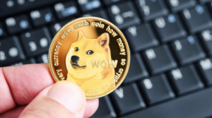 Dogecoin