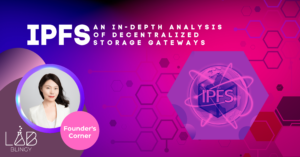 IPFS