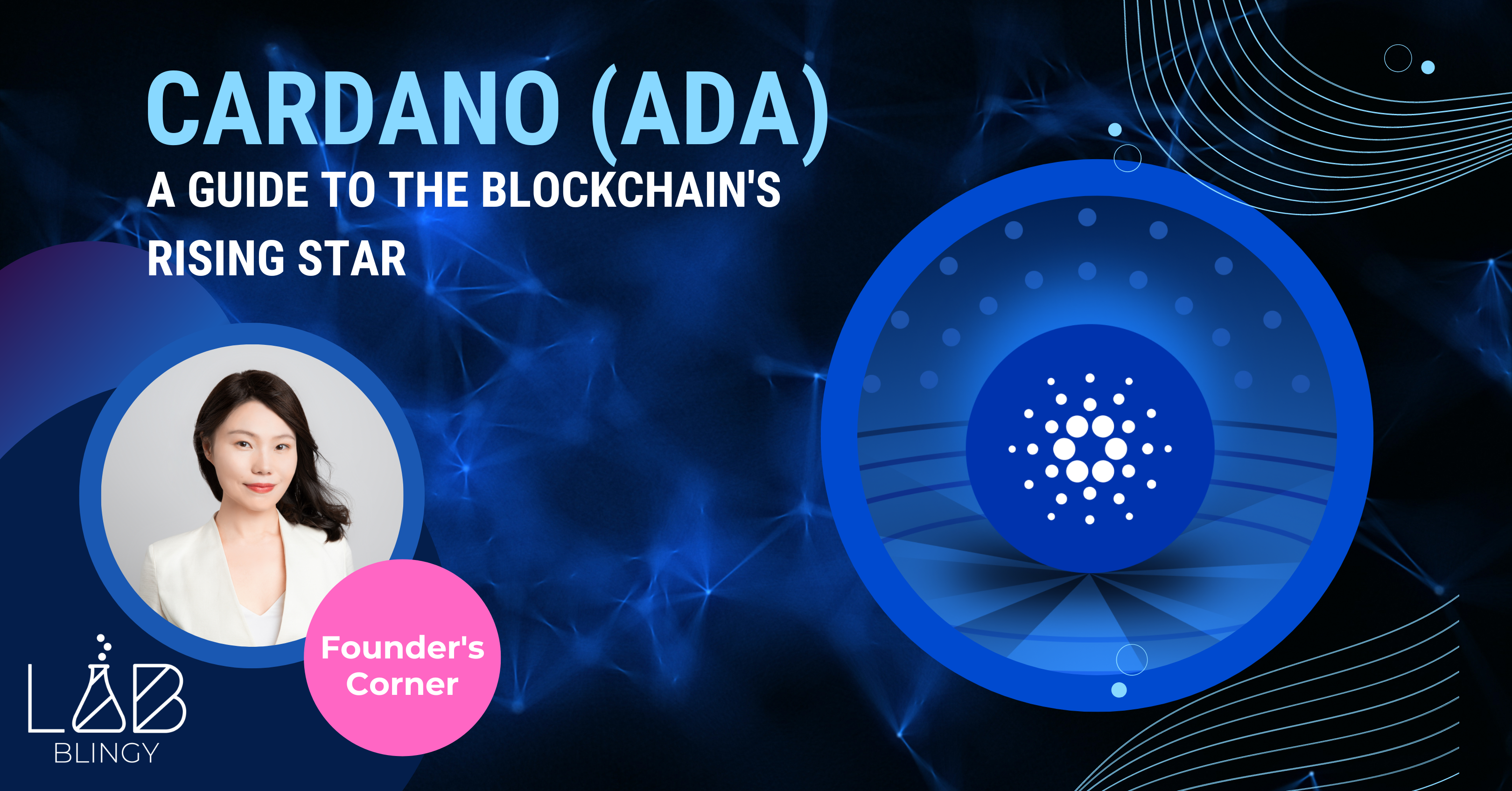 cardano